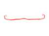 ES#3514672 - SUS00008 - Performance Front Sway Bar - 28.6mm - Keep your car planted with this hollow, 2-way adjustable performance bar! - APR - Audi Volkswagen