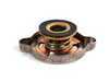 ES#37974 - 17112227683 - Radiator Cap - Used to maintain proper pressure and boiling point of your cooling system - Genuine BMW - BMW