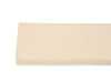 ES#126707 - 51497077947 - PANEL - Genuine BMW - BMW