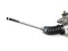 ES#259961 - 191422055RXCO - Power Steering Rack - Maval - 