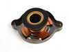 ES#37974 - 17112227683 - Radiator Cap - Used to maintain proper pressure and boiling point of your cooling system - Genuine BMW - BMW