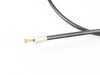 ES#242214 - 32732324960 - CLUTCH CABLE - Genuine BMW - 