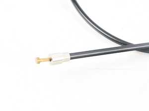 ES#242214 - 32732324960 - CLUTCH CABLE - Genuine BMW - 