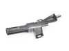 ES#2677099 - 61677282529 - Bracket - Left - Used on the headlight washer system without headlight washers - Genuine MINI - MINI