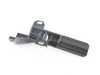 ES#2677099 - 61677282529 - Bracket - Left - Used on the headlight washer system without headlight washers - Genuine MINI - MINI