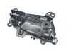 ES#2859614 - 51417240411 - Door Handle - Inside Left - Genuine BMW - BMW