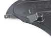 ES#3515667 - 51757394743 - UNDERFLOOR COATING C - Genuine BMW - BMW
