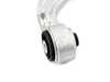 ES#3188951 - 521-515 - Front Upper Control Arm - Left - Ball joint and bushings already installed - Dorman - BMW