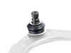 ES#3188951 - 521-515 - Front Upper Control Arm - Left - Ball joint and bushings already installed - Dorman - BMW
