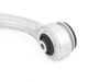 ES#3188951 - 521-515 - Front Upper Control Arm - Left - Ball joint and bushings already installed - Dorman - BMW