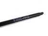 ES#92224 - 51248103118 - Trunk Gas Strut - Priced Each - Factory direct trunk struts. - Genuine BMW - BMW