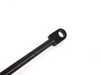 ES#92224 - 51248103118 - Trunk Gas Strut - Priced Each - Factory direct trunk struts. - Genuine BMW - BMW