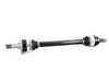 ES#2138147 - 33207598031 - F26 X4 Axle Shaft Assembly - Genuine BMW - BMW