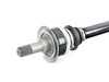 ES#2138147 - 33207598031 - F26 X4 Axle Shaft Assembly - Genuine BMW - BMW