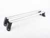 ES#3647200 - 82710024992sd12a - Roof Rack Base Bars - *Scratch And Dent*  - (NO LONGER AVAILABLE) - To add a roof rack to your MINI ; when pre mounts are installed already. - Genuine MINI - 