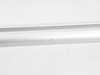 ES#3647200 - 82710024992sd12a - Roof Rack Base Bars - *Scratch And Dent*  - (NO LONGER AVAILABLE) - To add a roof rack to your MINI ; when pre mounts are installed already. - Genuine MINI - 