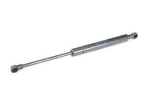 ES#3647196 - 51238202688 - E46 Hood Gas Strut - Priced Each - Keep your hood up safely. - Stabilus - BMW