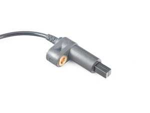 ES#3521100 - 34521165609 - E46 Front ABS Sensor - Priced Each - 2 required per vehicle - Holstein - BMW