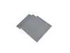 ES#2707503 - 5Q0971813A - Battery Terminal Cap - Help protect the positive battery terminal - Genuine Volkswagen Audi - Audi