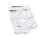 ES#126459 - 51488234412 - HEAT RES PLT - Genuine BMW - BMW