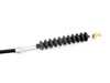 ES#242214 - 32732324960 - CLUTCH CABLE - Genuine BMW - 