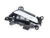 ES#2859614 - 51417240411 - Door Handle - Inside Left - Genuine BMW - BMW