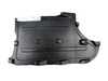 ES#3515667 - 51757394743 - UNDERFLOOR COATING C - Genuine BMW - BMW