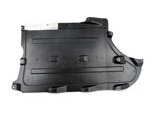 ES#3515667 - 51757394743 - UNDERFLOOR COATING C - Genuine BMW - BMW