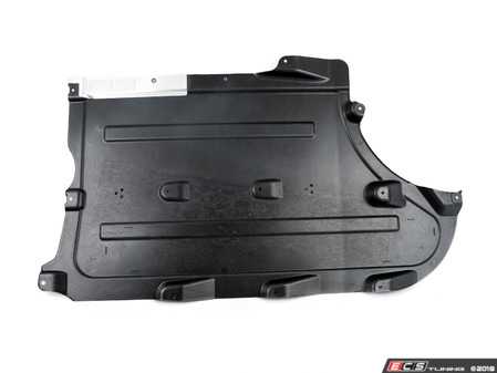 ES#3515667 - 51757394743 - UNDERFLOOR COATING C - Genuine BMW - BMW