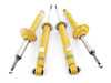 ES#3640212 - E39M5-DINBILKT - Dinan/Bilstein Sport Cup Kit - Offering 1/4" drop and significantly better handling and control - a setup you'll love to drive every day. - Assembled By ECS - BMW