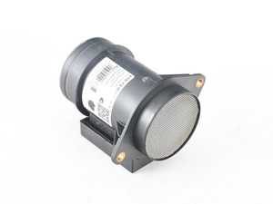 ES#2314 - 074906461 - Mass Air Flow Sensor (MAF) - Brand new unit - Vemo - Volkswagen