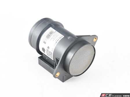ES#2314 - 074906461 - Mass Air Flow Sensor (MAF) - Brand new unit - Vemo - Volkswagen
