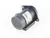 ES#2314 - 074906461 - Mass Air Flow Sensor (MAF) - Brand new unit - Vemo - Volkswagen