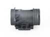 ES#2314 - 074906461 - Mass Air Flow Sensor (MAF) - Brand new unit - Vemo - Volkswagen