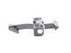 ES#2998221 - 51227446729 - DOOR BRAKE, REAR LEFT - Genuine BMW - BMW