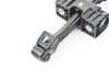 ES#2998221 - 51227446729 - DOOR BRAKE, REAR LEFT - Genuine BMW - BMW