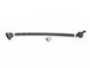 ES#2607793 - 11157632332 - Vent Pipe  - Used on 7/2011+ models connects to the intake from the back side of the engine - Genuine MINI - MINI