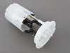 ES#3476567 - 1K0919051DA - Fuel Pump - Located on top of the tank, includes sending unit - Bosch - Volkswagen