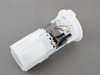 ES#3476567 - 1K0919051DA - Fuel Pump - Located on top of the tank, includes sending unit - Bosch - Volkswagen