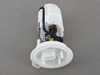 ES#3476567 - 1K0919051DA - Fuel Pump - Located on top of the tank, includes sending unit - Bosch - Volkswagen