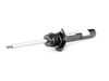 ES#3134897 - 31316862702 - FRONT RIGHT SPRING S - Genuine MINI - MINI