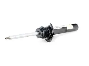 FRONT RIGHT SPRING S