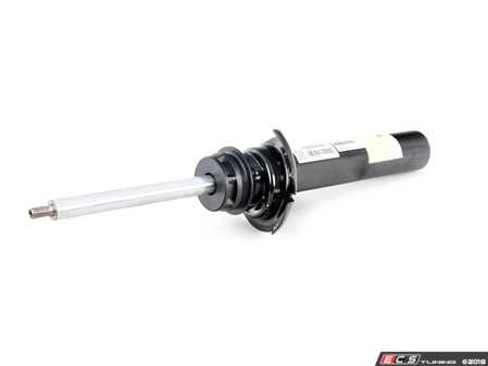 ES#3134897 - 31316862702 - FRONT RIGHT SPRING S - Genuine MINI - MINI