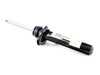 ES#3134897 - 31316862702 - FRONT RIGHT SPRING S - Genuine MINI - MINI
