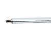 ES#3134897 - 31316862702 - FRONT RIGHT SPRING S - Genuine MINI - MINI