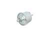 ES#2894475 - 035919561 - Oil Pressure Sender - 2 Pin - Vemo - Audi Volkswagen