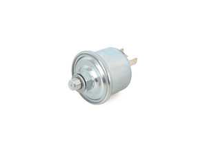 ES#2894475 - 035919561 - Oil Pressure Sender - 2 Pin - Vemo - Audi Volkswagen