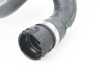 ES#2064648 - 7L8122101D - upper Radiator Hose - Includes quick disconnect piece - Feed Hose - Genuine Volkswagen Audi - Audi