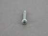 ES#254334 - 13537801526 - GASKET RING - Genuine BMW - BMW