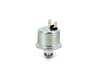 ES#2894475 - 035919561 - Oil Pressure Sender - 2 Pin - Vemo - Audi Volkswagen